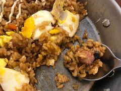-青春分食(仙林大学城店)