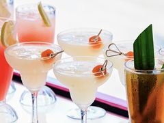 -深圳大梅沙京基洲际度假酒店