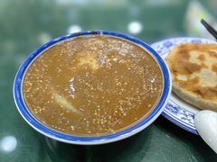 -隆福寺小吃店(东四店)