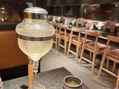 -千两(海港城店)