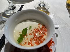 -四季民福烤鸭店(前门大栅栏店)