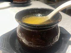 -鄱阳湖·江西小炒·瓦罐煨汤(五道口店)