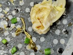 -味一早餐(新芝路店)