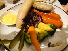 -打趸BTC·Breaktime cafe(北京路店)