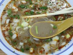 -化三驴肉汤(金明东街店)