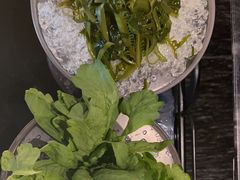 -王家渡火锅(金宝汇店)