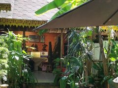 -品德宏·孔雀宴的发源地(金塔园店)