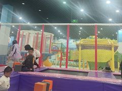 -华谊兄弟（长沙）电影小镇