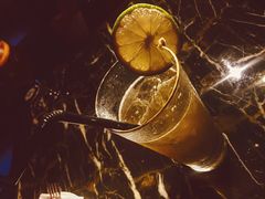-MOSSO德国餐厅·音乐酒吧(环宇荟店)