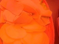 -探鱼·鲜青椒爽麻烤鱼(番禺万达店)
