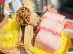 -旺蜀主成都串串火锅(西直门凯德MALL店)
