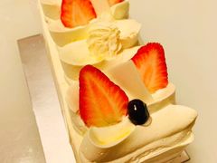 -面包新语(KKMALL京基店)