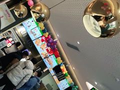 -德克士(亚中商城店)