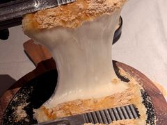 -東洞·烤肉小馆(深业上城店)