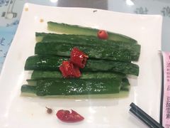 -护国寺小吃店(阜成门桥店)