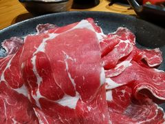 -呷哺呷哺 黄金牧场 (盛世天骄店)