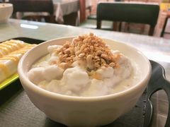 -129老爸茶丨清补凉