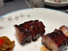 -小炳胜(卓悦中心店)