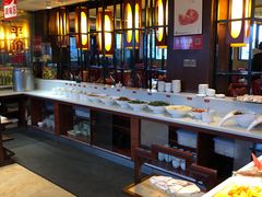 -田鸭肠·非遗火锅(彭州店)