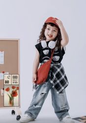 -小熊维尼高端儿童摄影(宝安旗舰店)