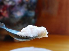 -九秋茶铺(三里屯店)