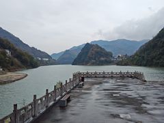 -北五省会馆