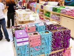 -钜记手信(兴华楼店)