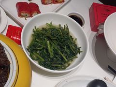 -好食上(喜盈门.范城店)