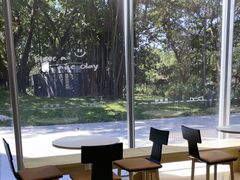-木嘛working coffee&bar(碧道馆店)
