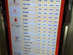 -云顶高原
