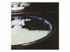 -大郎桥瑞陆糖粥(小太平巷店)