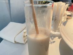 -夏朵花园(复兴西路店)