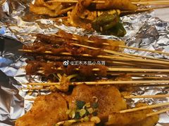 -泡沫BUbbLE量贩式KTV(金沙江路店)