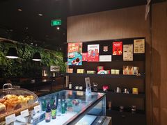 -Seesaw Coffee(环贸iapm店)