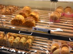 -85度C(南京张府园店)