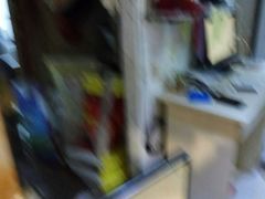 -高铁便当(长白街店)