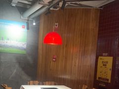 -巴奴毛肚火锅(相州店)