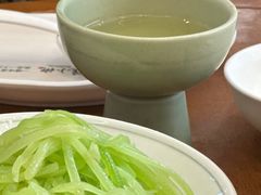 -苏小柳手作点心(控江旭辉分院)
