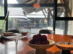 -新荣记(西溪湿地店)