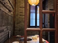-小龙坎火锅(湖滨银泰in77店)