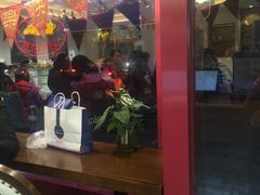 -TOUCH泰奇(祝桥振兴街店)