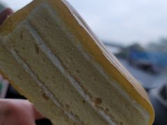 -红叶蛋糕(广达路总店)