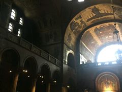 -圣马尔谷圣殿宗主教座堂