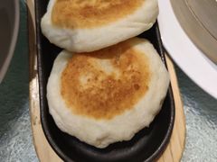 -巴音浩日娲酒楼(双林东路店)