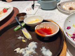-俄士厨房(环球港店)