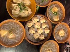 -丁莲芳(红旗路店)