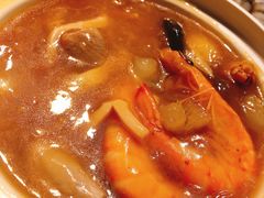 -香港聚强佛跳墙(淘金店)