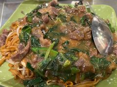 -胡须佬鸡煲四季火锅店(石厦西村直营店)