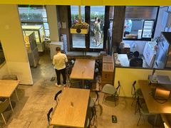 -苦尽酒馆·川菜(鼓楼店)