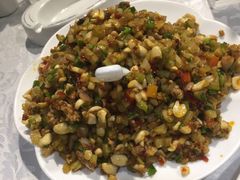 -琬苑鸽庄·川粤融合菜(解放碑总店)